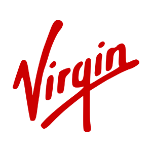 Testimonial - Virgin Media