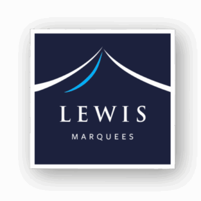 Luxury Wedding Marquee Hire