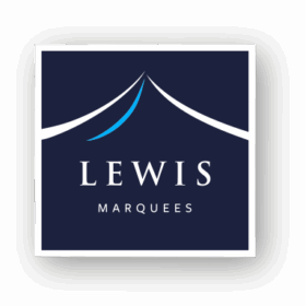 marquee hire | Lewis Marquees